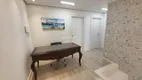 Foto 4 de Cobertura com 4 Quartos à venda, 517m² em Canasvieiras, Florianópolis