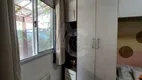 Foto 19 de Apartamento com 2 Quartos à venda, 60m² em Irajá, Rio de Janeiro