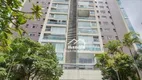 Foto 51 de Apartamento com 4 Quartos à venda, 192m² em Brooklin, São Paulo