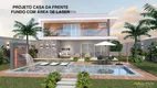 Foto 3 de Casa com 5 Quartos à venda, 680m² em Itaigara, Salvador