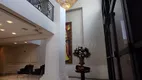 Foto 4 de Apartamento com 2 Quartos à venda, 82m² em Fazenda, Itajaí
