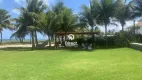 Foto 7 de Casa com 9 Quartos à venda, 1513m² em Paiva, Cabo de Santo Agostinho