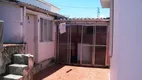 Foto 9 de  com 2 Quartos à venda, 155m² em Vila Trujillo, Sorocaba