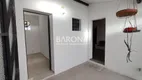 Foto 4 de Casa com 3 Quartos à venda, 298m² em Vila Mariana, São Paulo