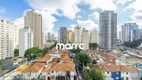 Foto 2 de Apartamento com 3 Quartos à venda, 134m² em Vila Nova Conceição, São Paulo