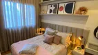 Foto 3 de Apartamento com 1 Quarto à venda, 32m² em Bela Vista, São Paulo