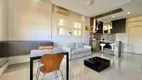 Foto 7 de Apartamento com 1 Quarto à venda, 52m² em Gragoatá, Niterói