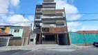 Foto 18 de Cobertura com 2 Quartos à venda, 54m² em Cidade Centenário, São Paulo