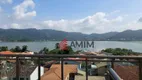 Foto 29 de Apartamento com 2 Quartos à venda, 74m² em Piratininga, Niterói