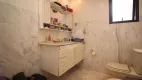 Foto 32 de Apartamento com 4 Quartos à venda, 300m² em Morumbi, São Paulo