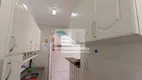 Foto 22 de Apartamento com 2 Quartos à venda, 85m² em Vila Júlia , Guarujá