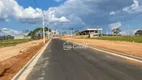 Foto 2 de Lote/Terreno à venda, 250m² em Zona Rural, Goianápolis