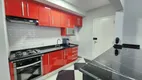 Foto 9 de Apartamento com 2 Quartos à venda, 79m² em Empresarial 18 do Forte, Barueri