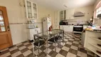 Foto 13 de Casa de Condomínio com 4 Quartos à venda, 335m² em Sobradinho, Brasília