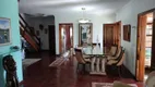 Foto 11 de Casa de Condomínio com 5 Quartos à venda, 300m² em Bairro do Carmo, São Roque
