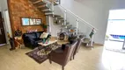 Foto 6 de Casa de Condomínio com 3 Quartos à venda, 260m² em Residencial Lagos D Icaraí , Salto