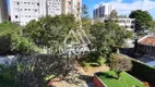 Foto 41 de Apartamento com 3 Quartos à venda, 119m² em Pinheiros, São Paulo