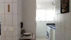 Foto 6 de Apartamento com 5 Quartos à venda, 151m² em Vila Leopoldina, São Paulo