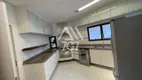 Foto 17 de Apartamento com 4 Quartos para venda ou aluguel, 430m² em Panamby, São Paulo