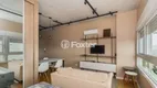Foto 3 de Apartamento com 1 Quarto à venda, 38m² em Partenon, Porto Alegre