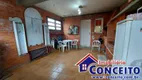 Foto 15 de Casa de Condomínio com 3 Quartos à venda, 170m² em Centro, Imbé