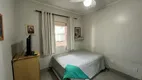 Foto 4 de Casa de Condomínio com 4 Quartos à venda, 360m² em Grande Colorado, Brasília