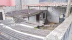 Foto 5 de Lote/Terreno à venda, 120m² em Colônia, São Paulo