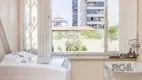 Foto 13 de Apartamento com 3 Quartos à venda, 87m² em Petrópolis, Porto Alegre