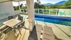 Foto 9 de Apartamento com 2 Quartos à venda, 79m² em Joao Paulo, Florianópolis