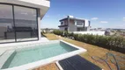 Foto 11 de Casa de Condomínio com 3 Quartos à venda, 282m² em Condominio Villas do Golfe, Itu