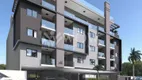 Foto 3 de Apartamento com 2 Quartos à venda, 82m² em São Francisco de Assis, Camboriú