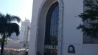 Foto 9 de Sobrado com 3 Quartos para alugar, 100m² em Vila Mazzei, São Paulo