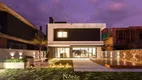 Foto 3 de Casa de Condomínio com 3 Quartos à venda, 260m² em Centro, Torres