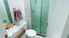 Foto 5 de Apartamento com 4 Quartos à venda, 109m² em Centro, Nova Iguaçu