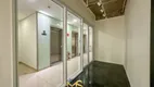 Foto 16 de Sala Comercial para alugar, 131m² em Moema, São Paulo