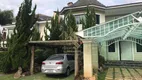 Foto 3 de Casa com 4 Quartos à venda, 483m² em Jardim Floresta, Atibaia