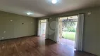 Foto 9 de Casa com 4 Quartos à venda, 402m² em Vila Costa do Sol, São Carlos