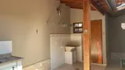 Foto 15 de Casa com 3 Quartos à venda, 100m² em Jardim Sarapiranga, Jundiaí