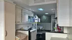Foto 30 de Apartamento com 4 Quartos à venda, 192m² em Icaraí, Niterói