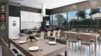 Foto 38 de Apartamento com 3 Quartos à venda, 101m² em Sul (Águas Claras), Brasília