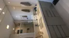 Foto 16 de Apartamento com 2 Quartos à venda, 127m² em Estrela, Ponta Grossa