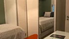 Foto 21 de Apartamento com 4 Quartos à venda, 200m² em Vila Clementino, São Paulo