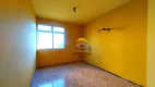 Foto 25 de Apartamento com 3 Quartos à venda, 117m² em Praia do Futuro, Fortaleza
