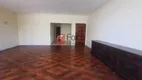 Foto 5 de Apartamento com 3 Quartos à venda, 130m² em Ipanema, Rio de Janeiro