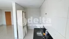 Foto 14 de Apartamento com 2 Quartos à venda, 64m² em Tibery, Uberlândia