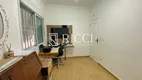 Foto 41 de Sobrado com 4 Quartos à venda, 218m² em Boqueirão, Santos