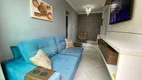Foto 2 de Apartamento com 2 Quartos à venda, 77m² em Vila Barao, Sorocaba