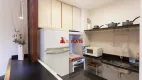 Foto 3 de Flat com 2 Quartos à venda, 61m² em Jardim Paulista, São Paulo