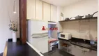 Foto 3 de Flat com 2 Quartos à venda, 62m² em Jardim Paulista, São Paulo