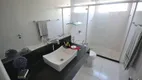 Foto 3 de Apartamento com 4 Quartos à venda, 186m² em Espinheiro, Recife